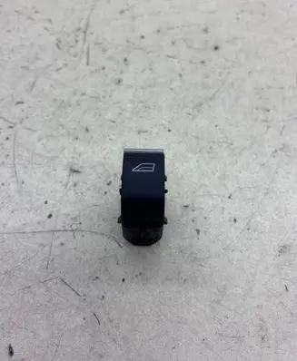 Ford C-MAX II Electric window control switch 10023282 BM5T14529AA 10071629