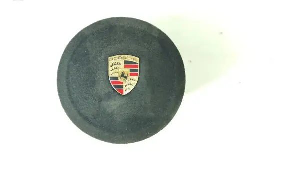 Porsche Cayenne (92A) Steering wheel airbag 7P5880201 8477121257002464 62191330