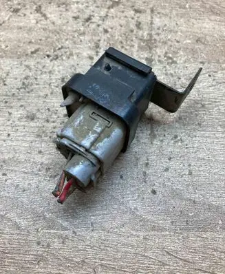 Mitsubishi Carisma Other relay MD346798 1567001250
