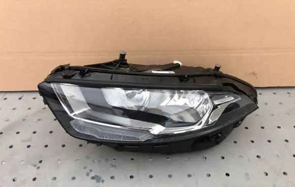 Mercedes-Benz A W177 Headlight/headlamp A1779062100