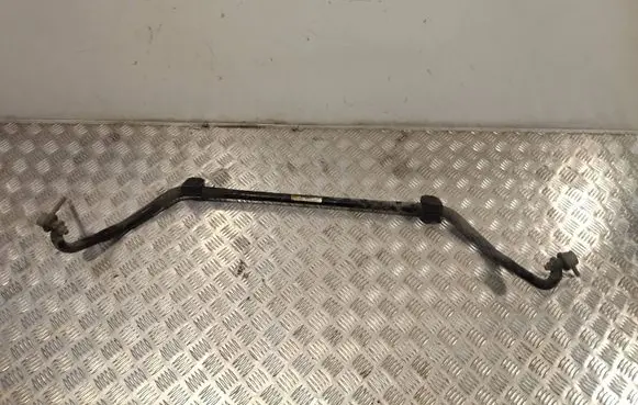 BMW 5 GT F07 Front anti-roll bar/sway bar