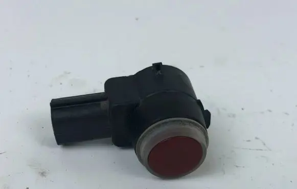 Maserati Ghibli Parking (PDC) sensor switch 53104272 0263013821