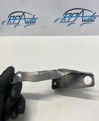 Mercedes-Benz S W221 Engine mounting bracket A278223064