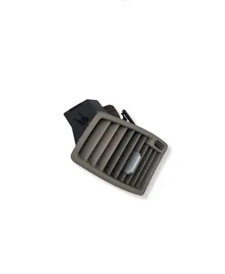 Volvo XC90 Dashboard side air vent grill/cover trim 3409398