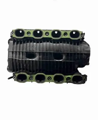 Porsche Cayenne (9PA) Intake manifold 94811001102