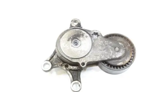 Mercedes-Benz B W246 W242 Generator/alternator belt tensioner A2702000170