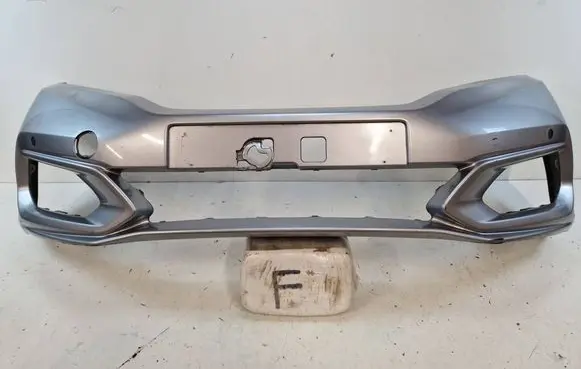 Honda Jazz Front bumper 71101-TAR-G500