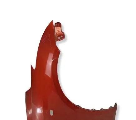 Suzuki Swift II Fender B2612