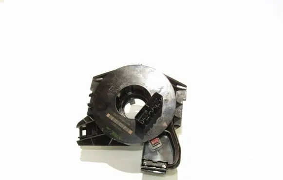 Ford Fiesta Airbag slip ring squib (SRS ring) 2S6T14A664AB