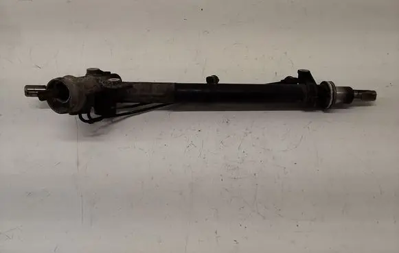 Audi A6 S6 C5 4B Steering rack 4B1422066E