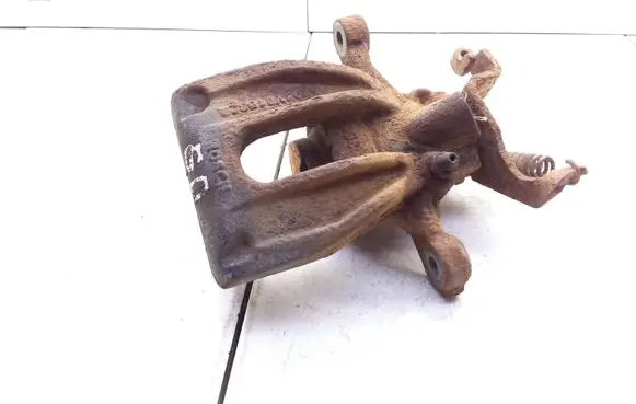 Ford Mondeo Mk III Rear brake caliper