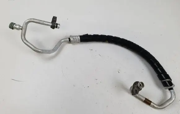 Mazda 6 Air conditioning (A/C) pipe/hose