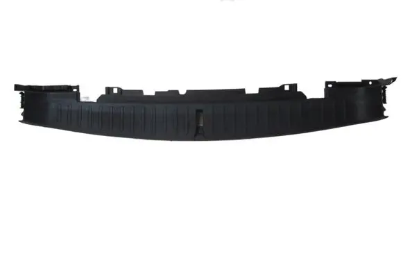 BMW X3 F25 Dash center speaker trim cover 7222216