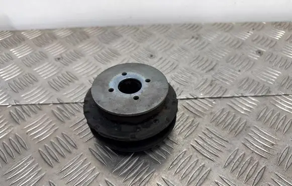 Ram 1500 DT Other rear suspension part 68437646AB