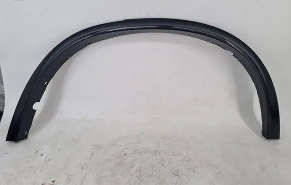 BMW X5 F15 Rear arch trim 7326051