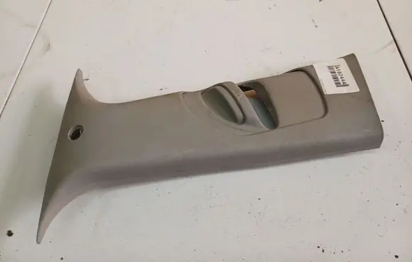 Ford Fiesta (B) pillar trim (top) 2S61
