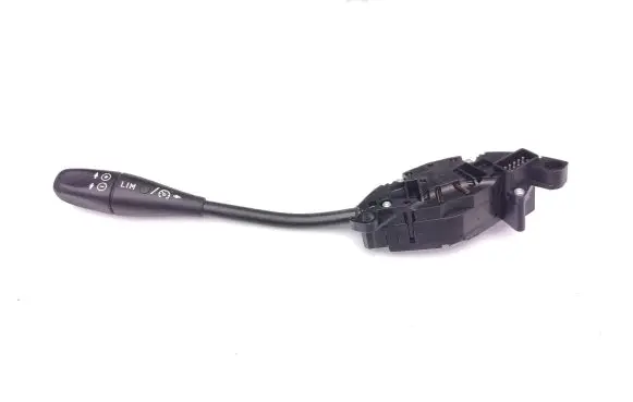 Mercedes-Benz Sprinter W906 Cruise control stalk A9065450524 281520 014A04