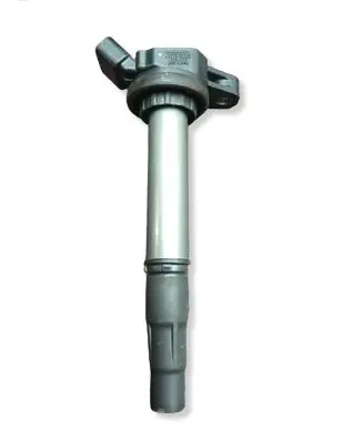 Toyota Avensis T270 High voltage ignition coil 9091902252