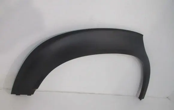 Citroen C3 Aircross Rear arch trim YQ000654XT