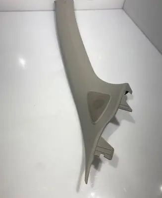 Toyota Yaris (A) pillar trim 94565A2