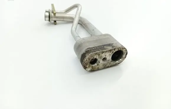 Alfa Romeo 156 Air conditioning (A/C) pipe/hose 319824
