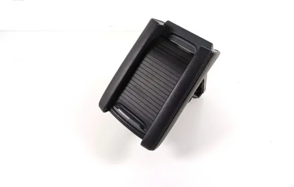 MG ZS Cup holder 10297298