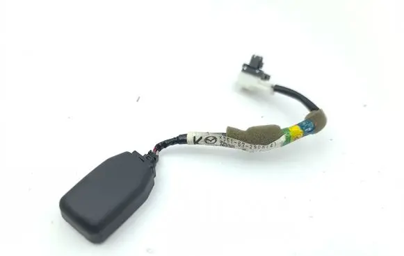 Mazda CX-5 Rain sensor 0513665G0 4232002003
