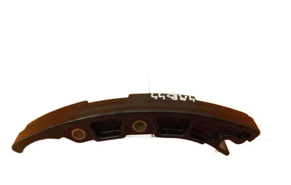 Audi A3 S3 8P Slide rail for timing chain 066109513A