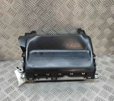 Lexus RX 450H Knee airbag 7390048130 HA51403870