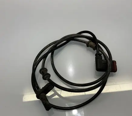 Mercedes-Benz E W211 ABS rear brake sensor