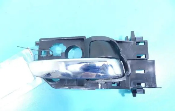 Honda HR-V Rear door interior handle IMPRK1265787