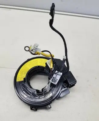 Ford Fiesta Airbag slip ring squib (SRS ring) 8A6T14A664AD nr5664