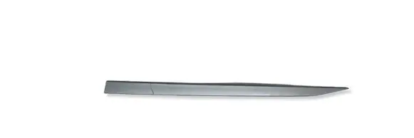 Audi Q3 F3 Dashboard glove box trim 032663