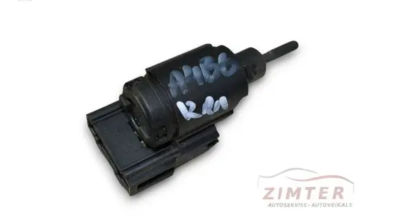 Audi A4 S4 B6 8E 8H Brake pedal sensor switch 3B0945511A