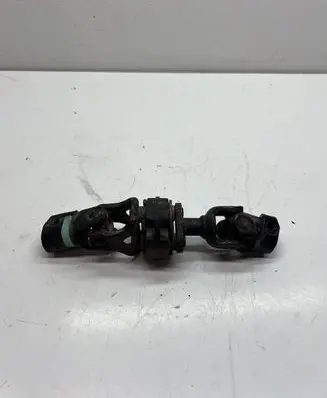 Subaru Forester SF Steering column universal joint 34160FC010