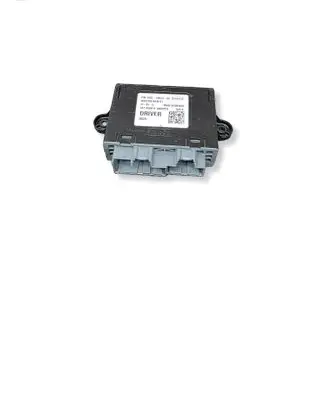 Ford Tourneo Custom Door control unit/module H1BT14B531AG 4683210415R30111