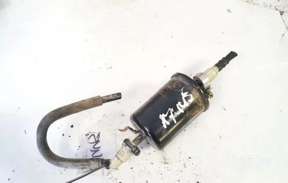 Chevrolet Epica Fuel filter f301501