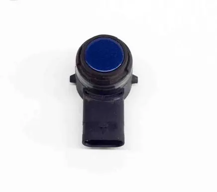 Audi A3 S3 8V Parking PDC sensor 5Q0919275B