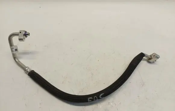 Mercedes-Benz EQC Air conditioning (A/C) pipe/hose A2938307200JLK01