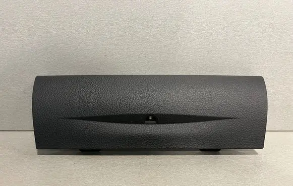 BMW 4 F32 F33 Dashboard side end trim 17397510