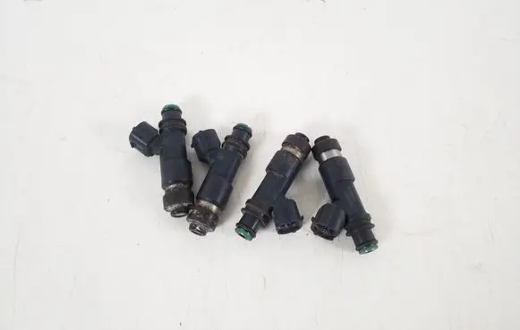 Subaru Outback Fuel injector