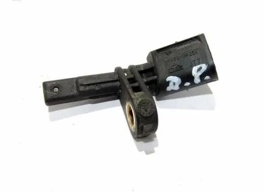 Volkswagen PASSAT CC ABS brake wheel speed sensor 7H0927804