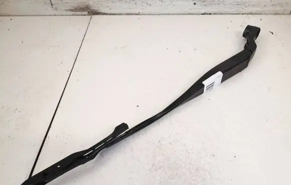 Cadillac ATS Front wiper blade arm