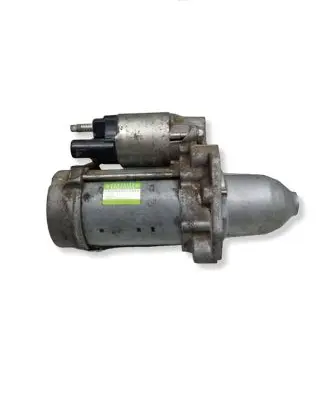 Dodge Durango Starter motor 56029780AB 56029780