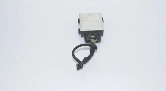 BMW 3 G20 G21 Blind spot module 7915643 66327915643 66205A0CDA7
