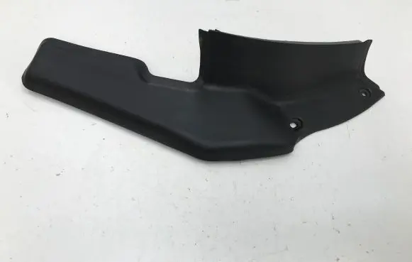 Tail light part