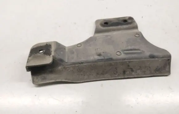 Renault Latitude (L70) Pickup box liner 555270008R
