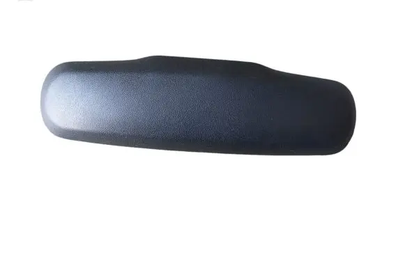 Citroen C4 Cactus Other dashboard part 9802295877