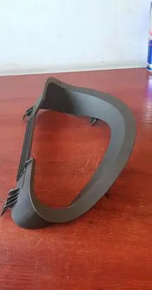 Mercedes-Benz E W211 Dashboard trim A2116890539
