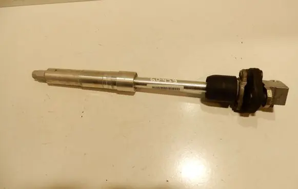 BMW X5 E70 Steering column universal joint 6796545 60439